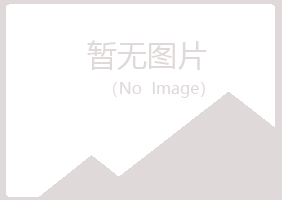 青岛崂山紫山房地产有限公司